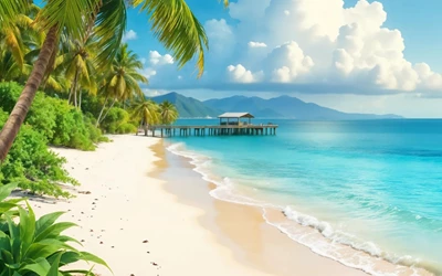 No Stress Multiplier