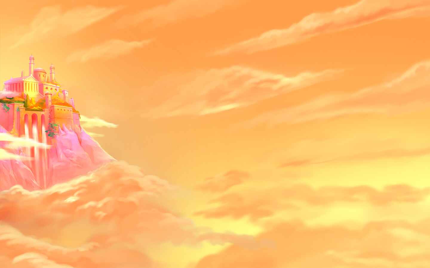 Zeus's Thunderbolt 5000