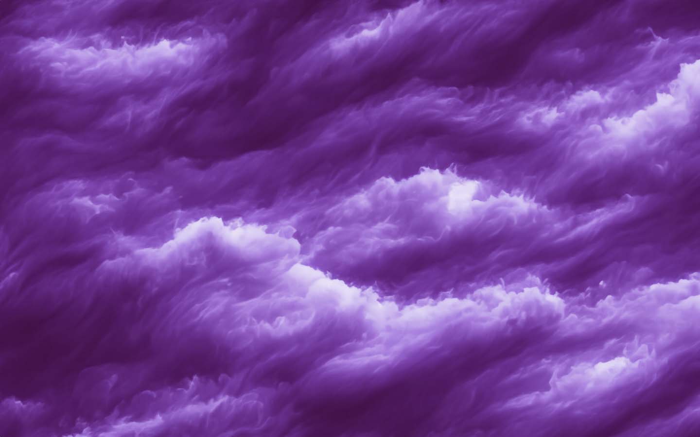 Age of the Gods - King of Olympus Megaways