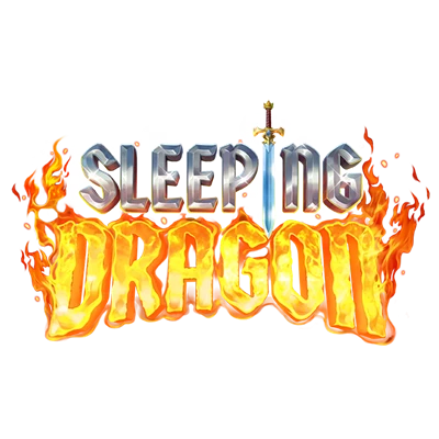 Sleeping Dragon