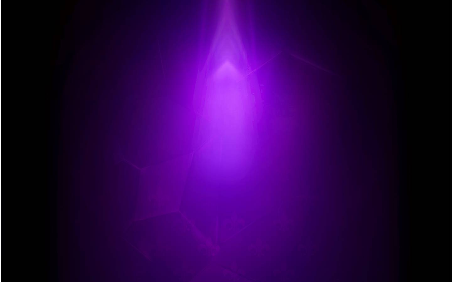 Crown and Diamonds: Hold and Win