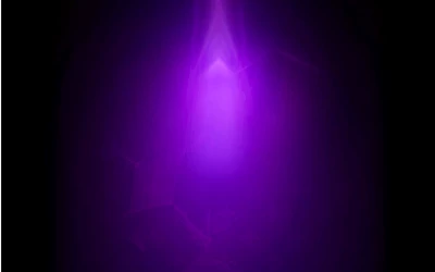 Crown and Diamonds: Hold and Win