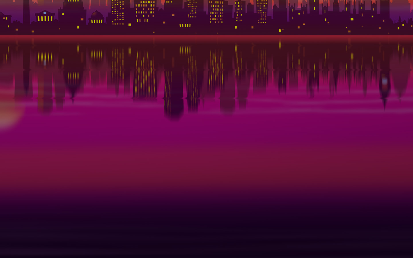 Cops n Robbers Bigger Big Money