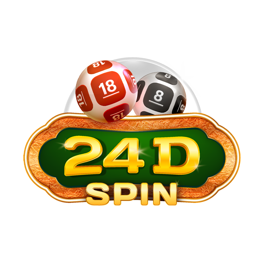 24D Spin