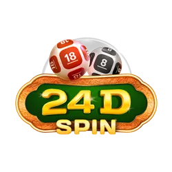 24D Spin