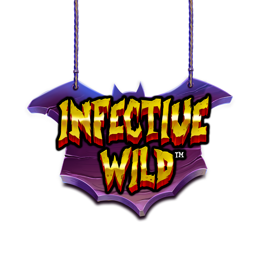Infective Wild