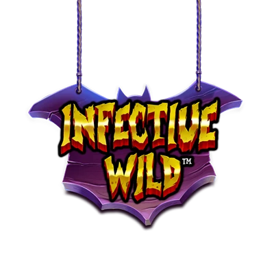 Infective Wild