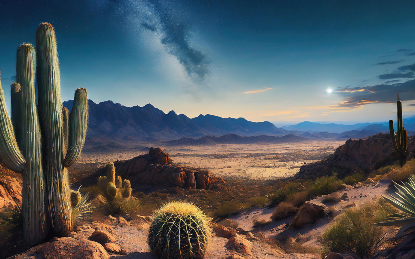 Buffalo King Untamed Megaways