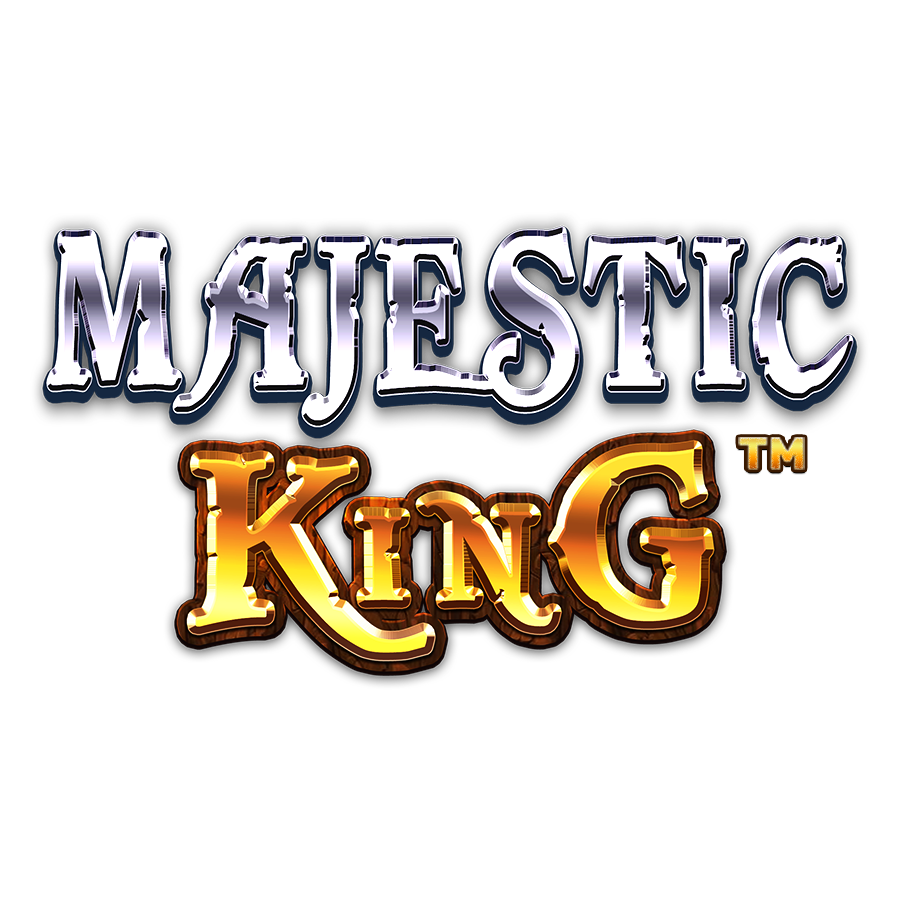 Majestic King