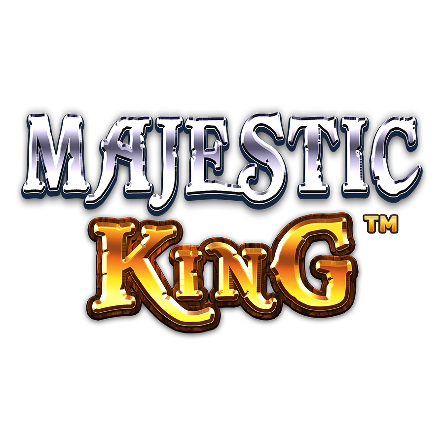 Majestic King