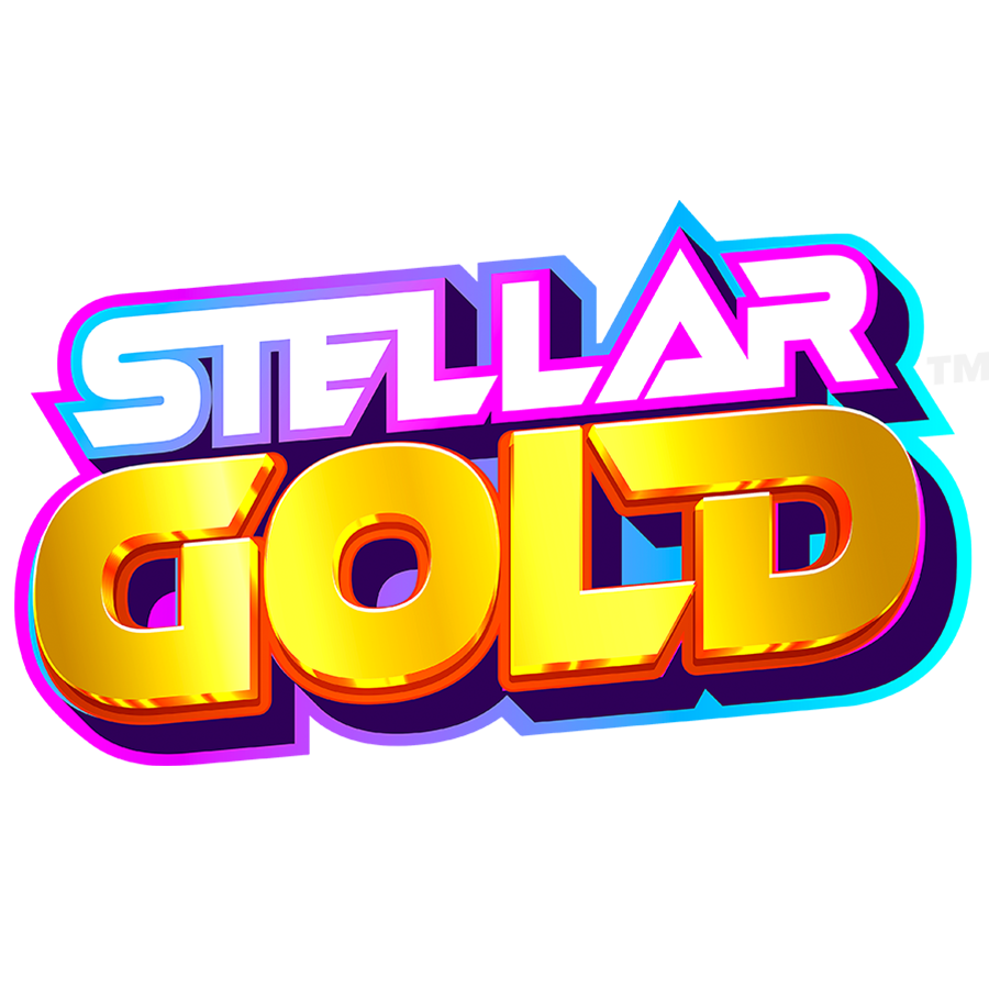 Stellar Gold