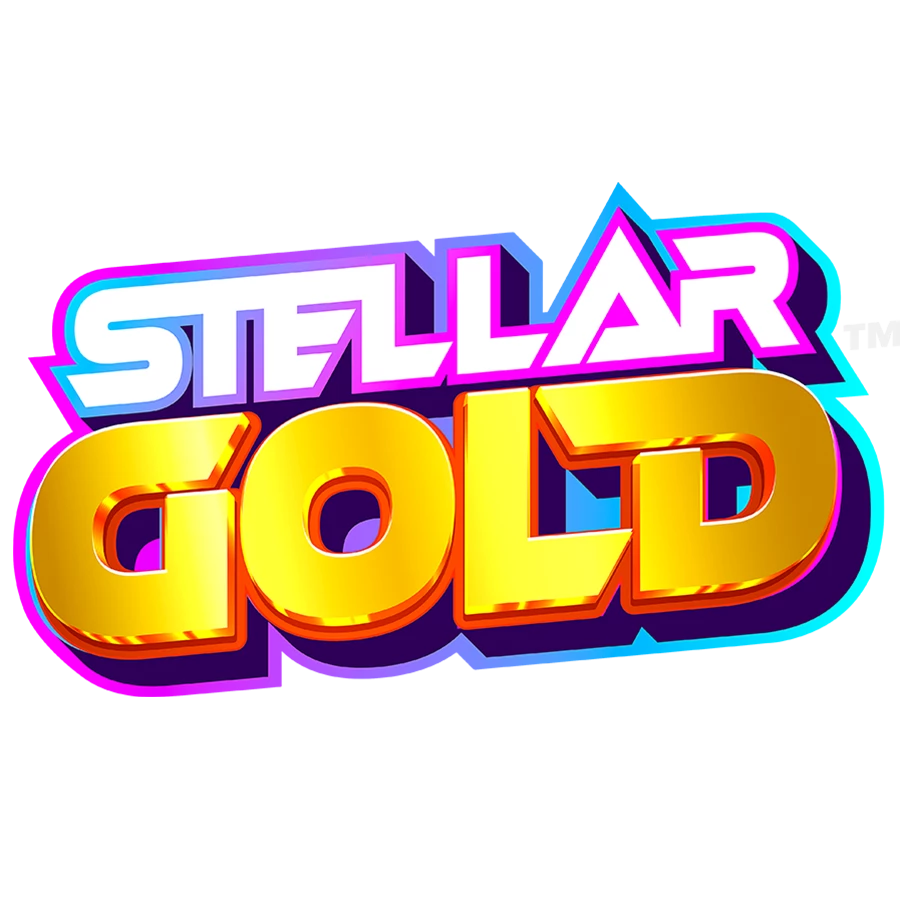 Stellar Gold