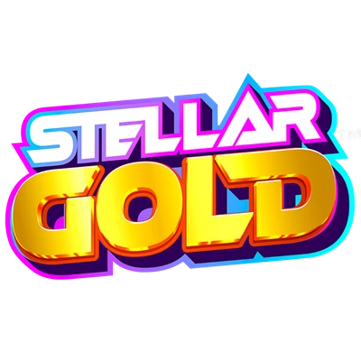 Stellar Gold
