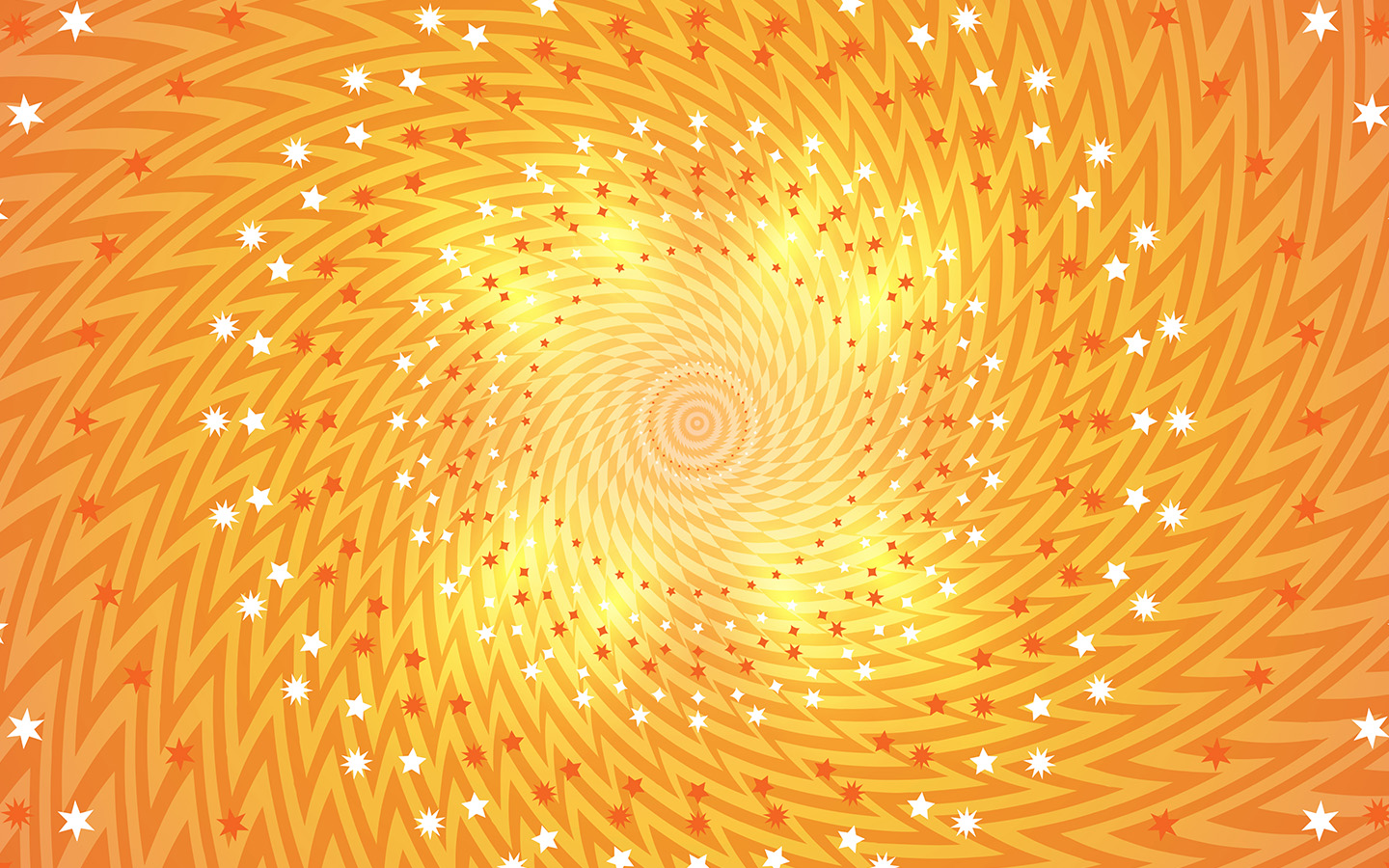 Hyper Strike Diamond Drum Frenzy