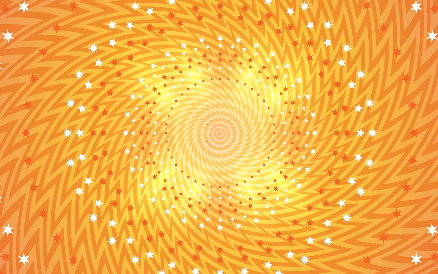 Hyper Strike Diamond Drum Frenzy