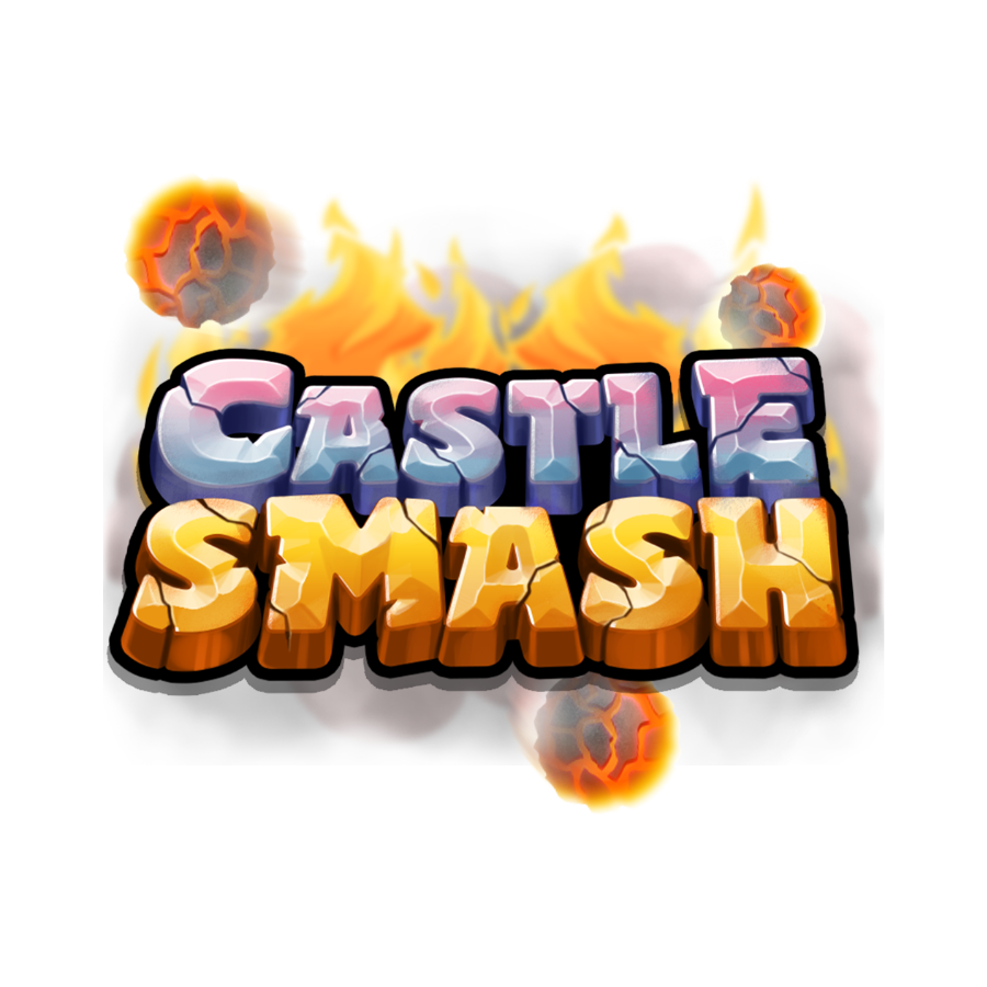 Castle Smash
