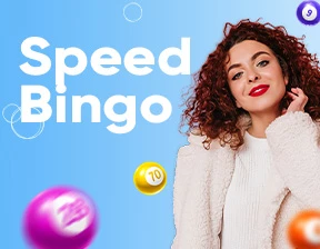 bingo game tile