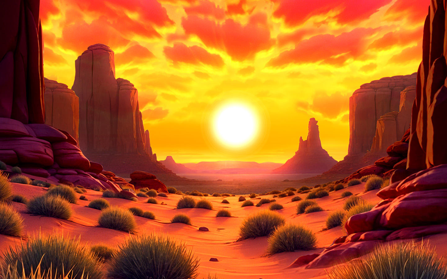 Wolf Blaze Gold Blitz Fortune Tower