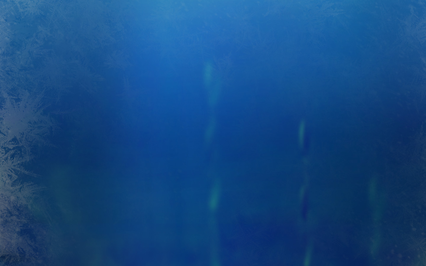 Book of Charms Christmas