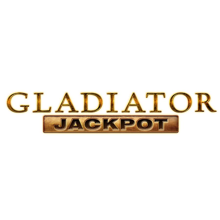 Gladiator Jackpot
