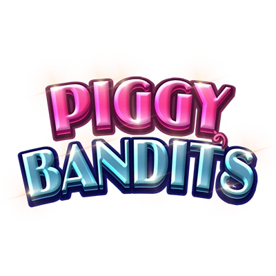 Piggy Bandits