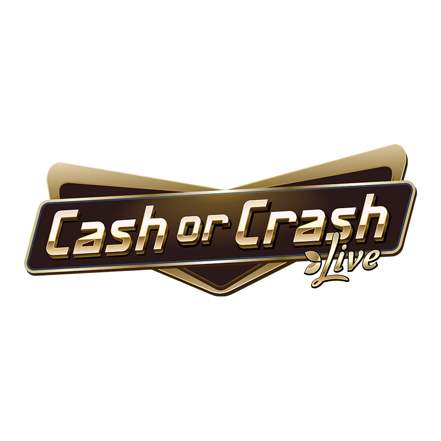 Live Cash or Crash
