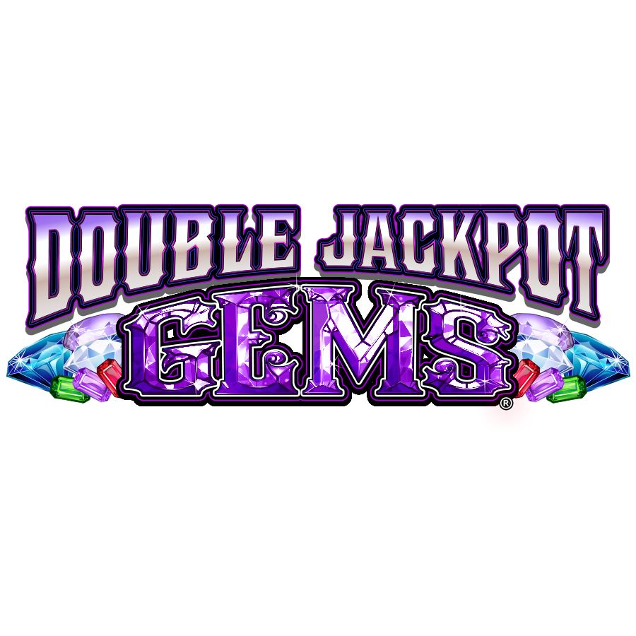 Double Jackpot Gems