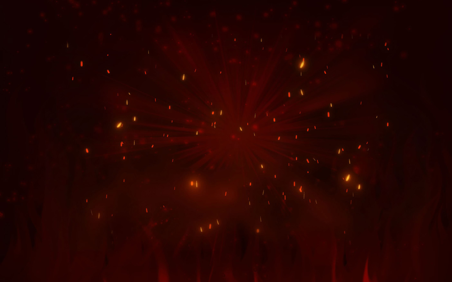 Cash Strike Hotstepper 2