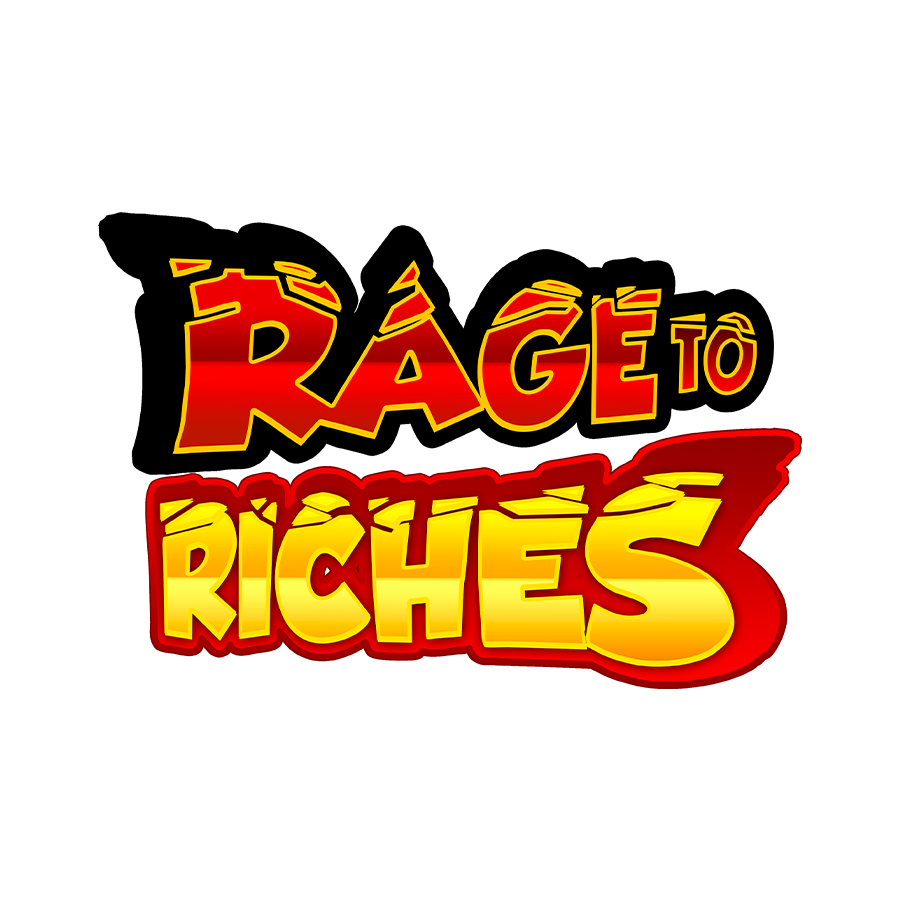 Rage To Riches