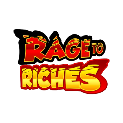 Rage To Riches