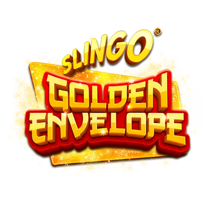 Slingo Golden Envelope