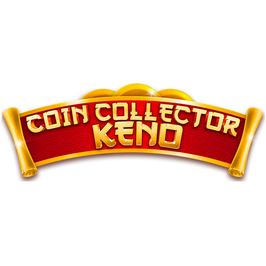 Coin Collector Keno