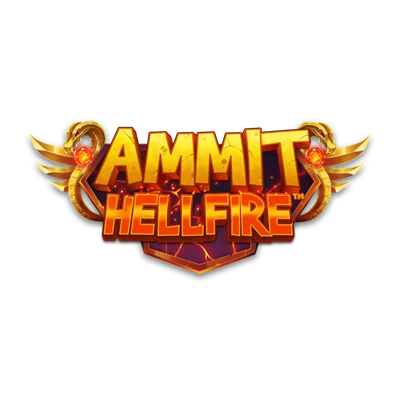 Ammit Hellfire