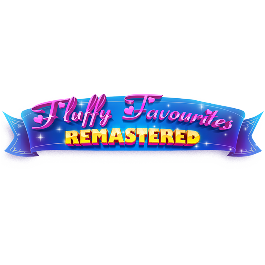 Fluffy Favourites Remastered