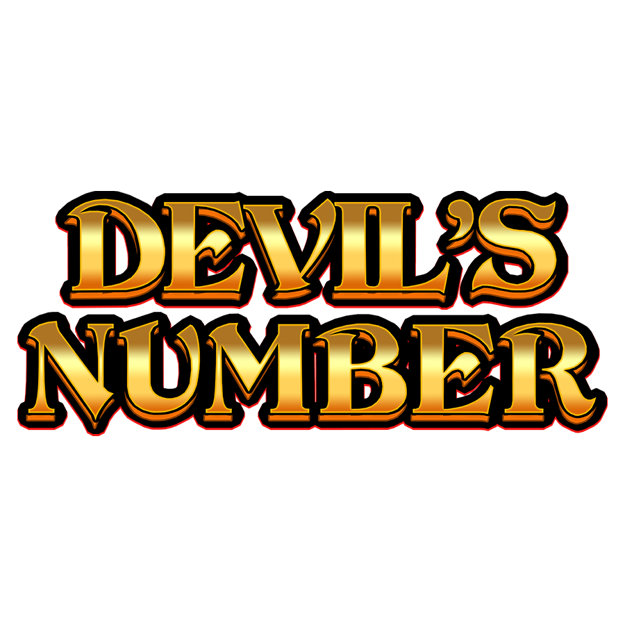 Devil’s Number