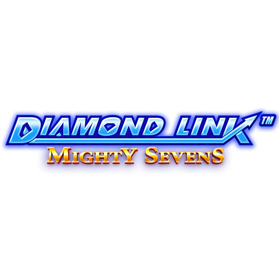 Diamond Link: Mighty Sevens