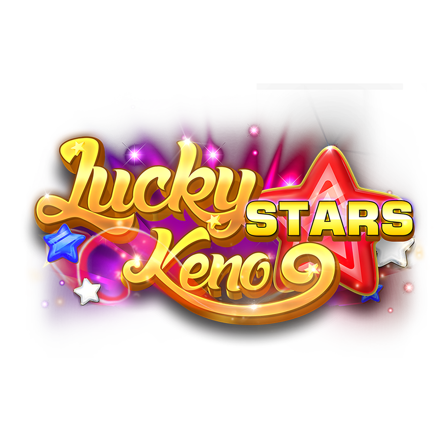 Lucky Stars Keno