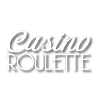 Play Casino Games Online UK