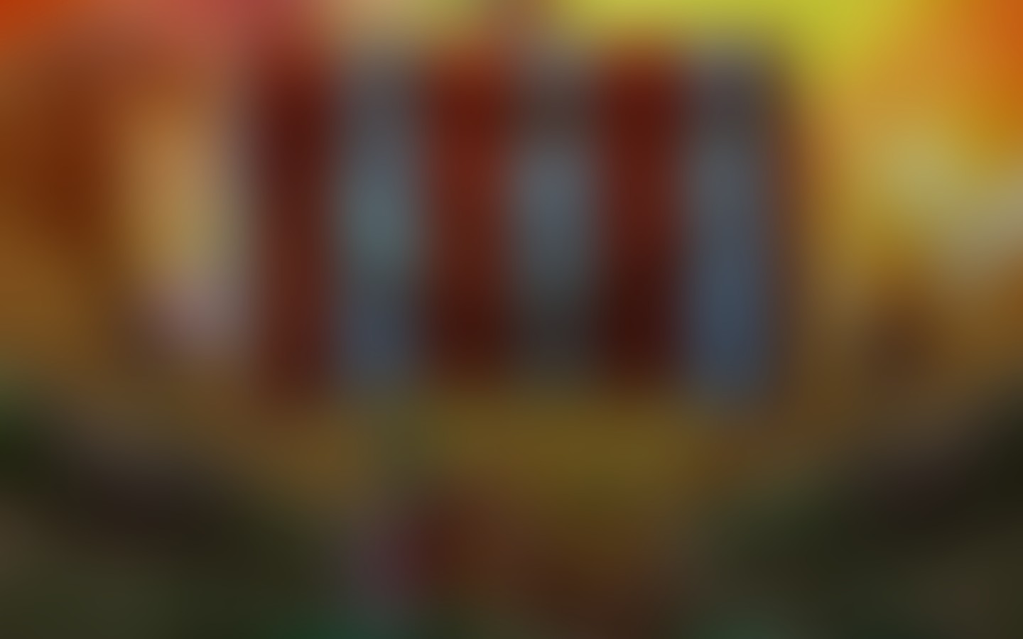 msport casino review