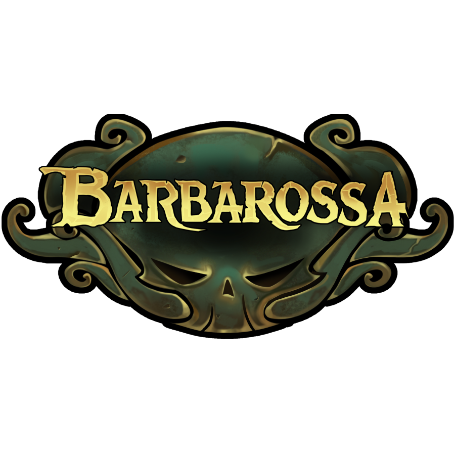 Barbarossa
