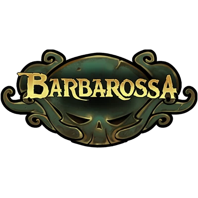 Barbarossa