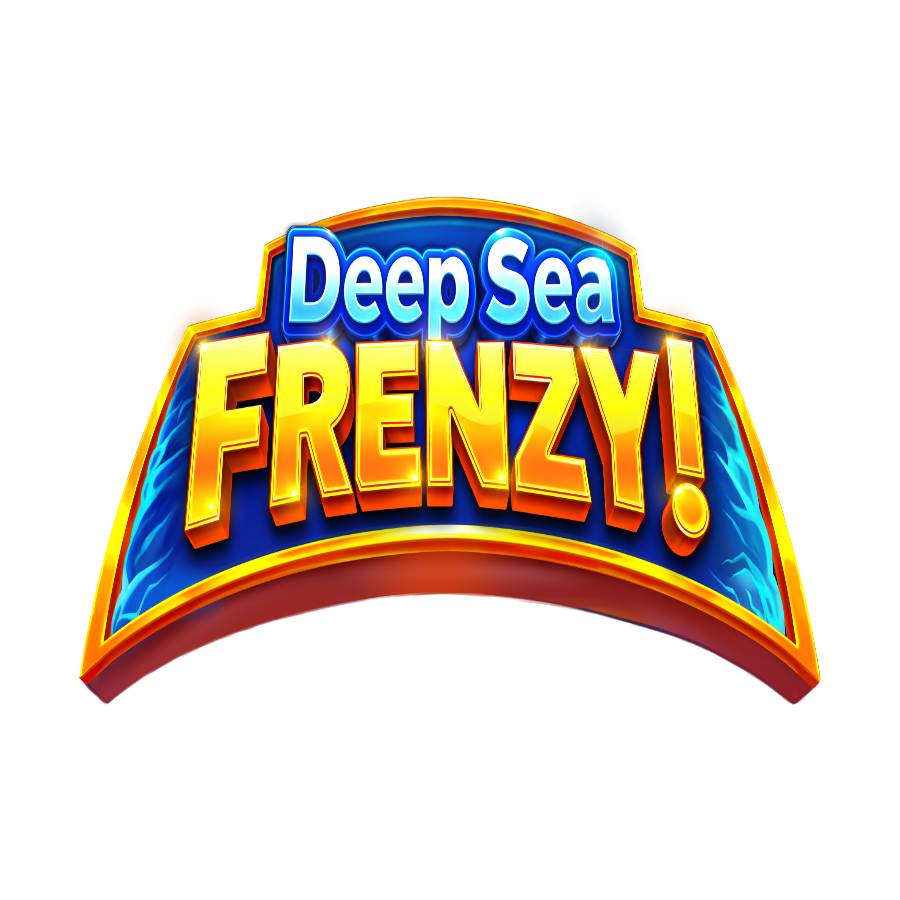 Deep Sea Frenzy