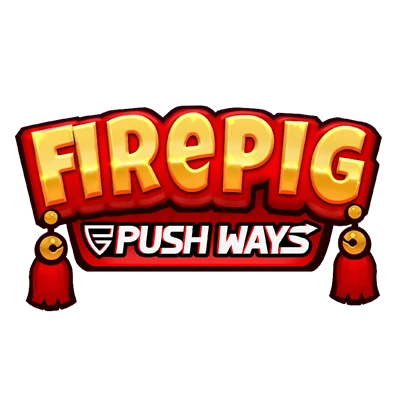Fire Pig Push Ways