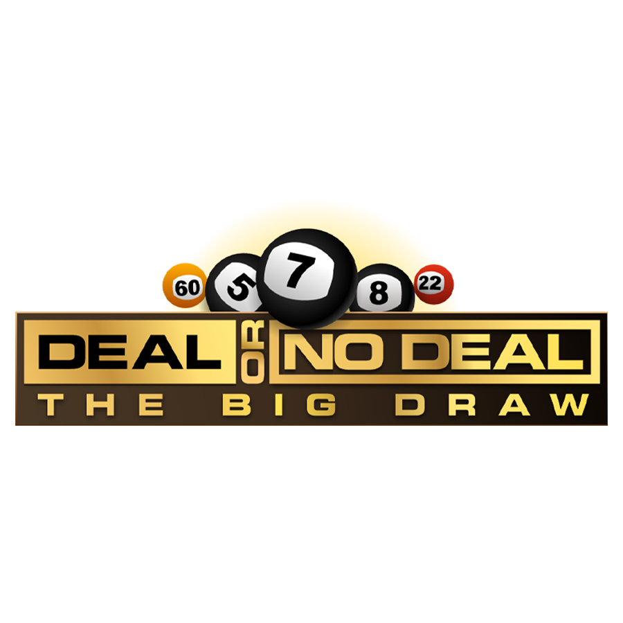Deal or No Deal The Big Draw