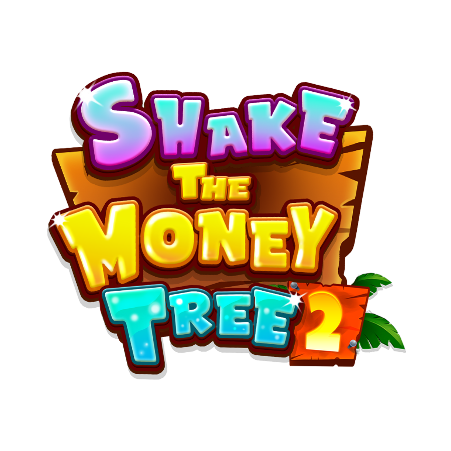 Shake The Money Tree 2