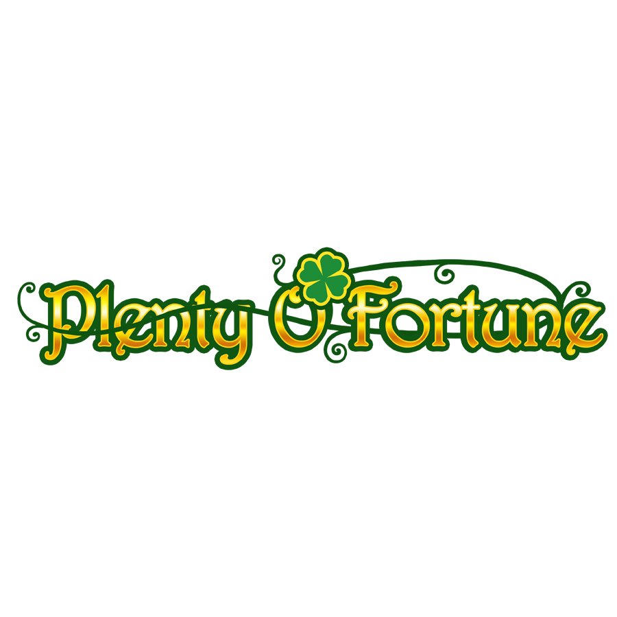 Plenty O`Fortune