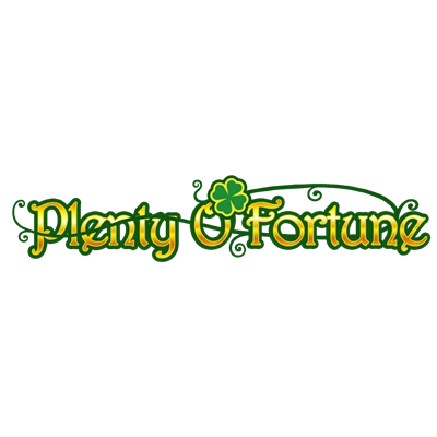 Plenty O'Fortune