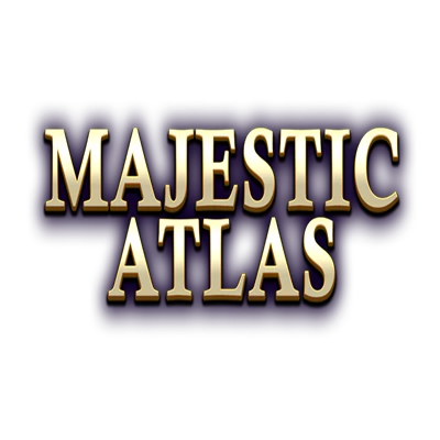 Majestic Atlas