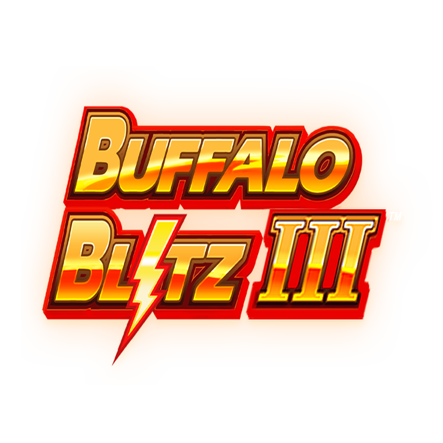 Buffalo Blitz III