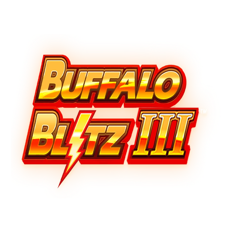Buffalo Blitz III